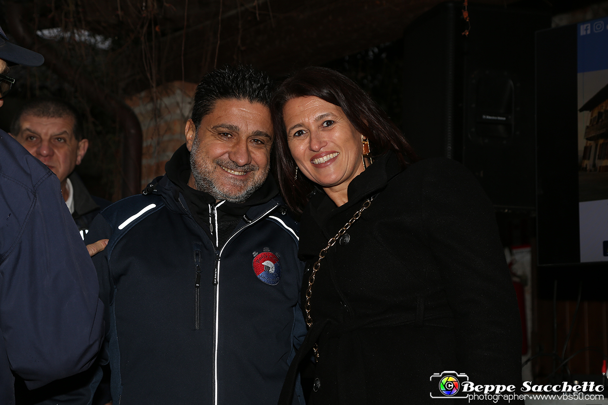 VBS_6886 - Presentazione 5° Rally Il Grappolo Storico 2025.jpg